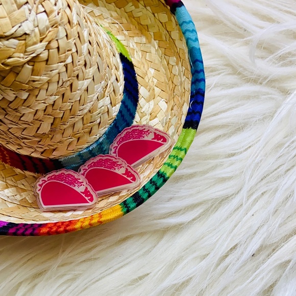 ⚡️ FREE ADD ON DEAL! (LIMITED INVENTORY)⚡️ - Picture 4 of 4